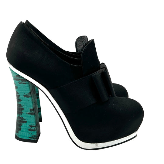 Pumps Miu Miu T.37
