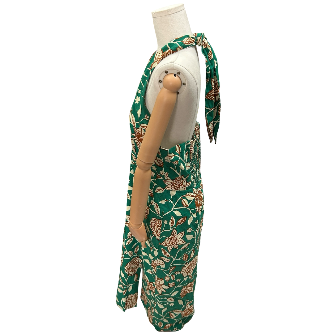 Vestido Sézane T.40