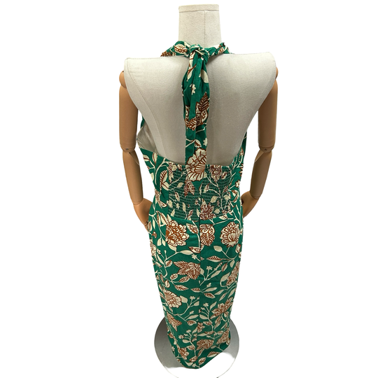 Vestido Sézane T.40