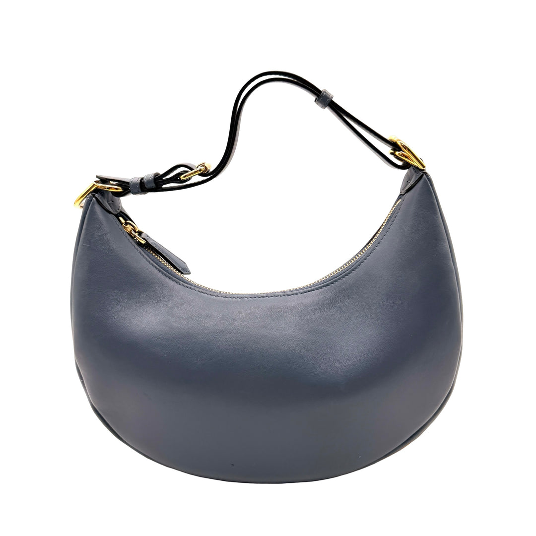 Bolsa Fendi Fendigraphy Pequeña