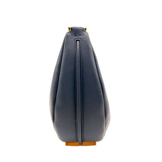 Bolsa Fendi Fendigraphy Pequeña