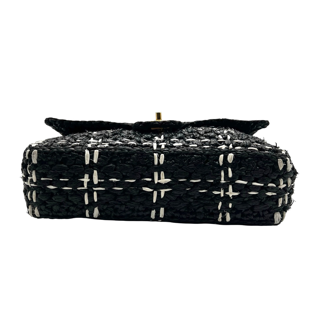 Bolsa Chanel Clásica