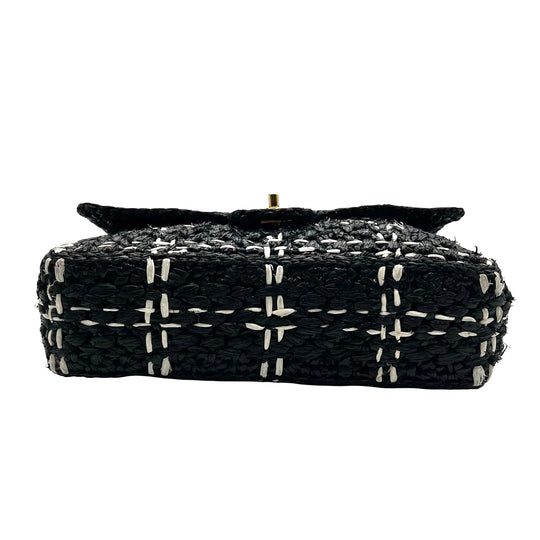 Bolsa Chanel Clásica