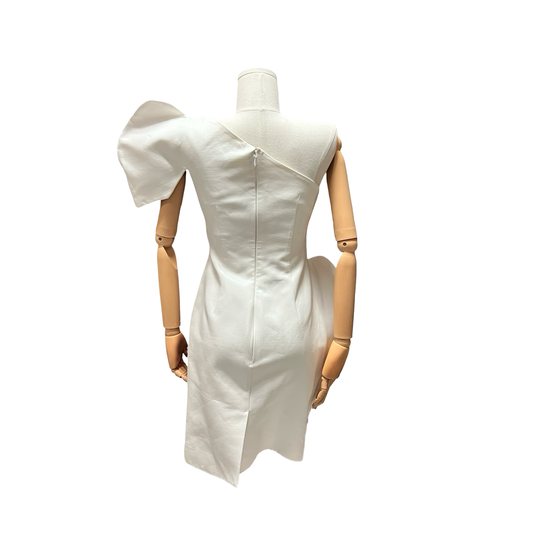 Vestido Moschino T.0