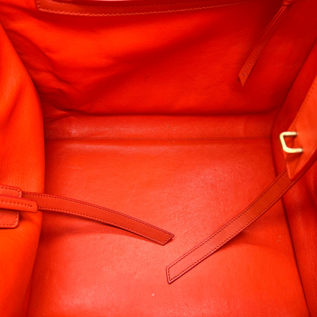 Bolsa Celine Phantom