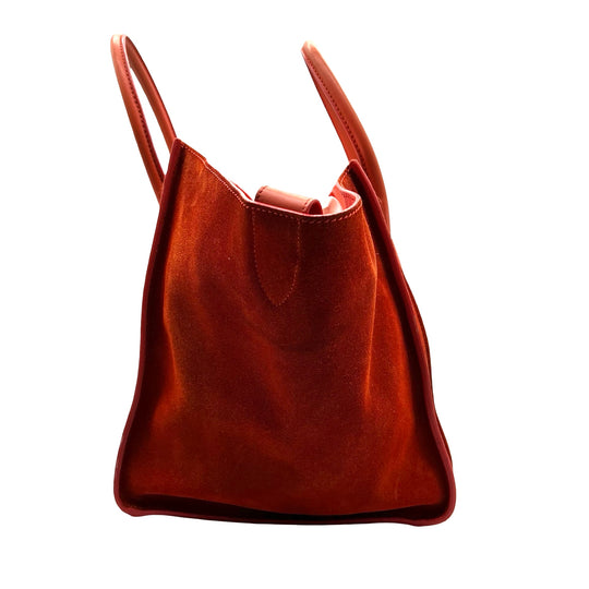 Bolsa Celine Phantom