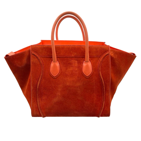 Bolsa Celine Phantom