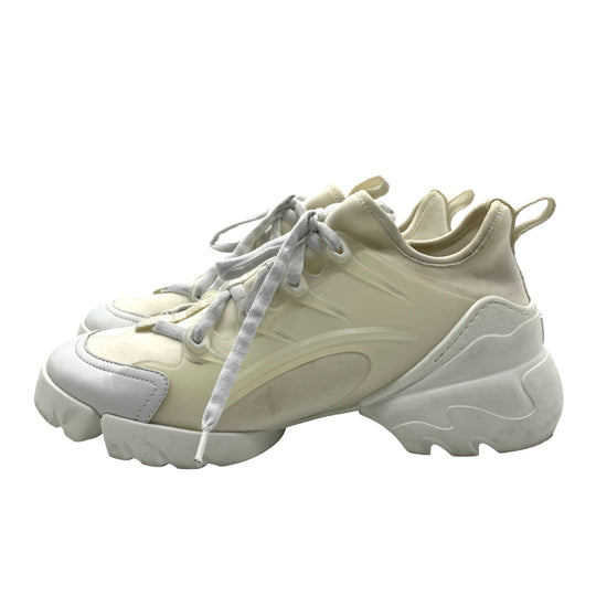 Tenis Dior D-Connect T.38.5