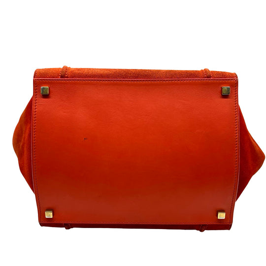 Bolsa Celine Phantom