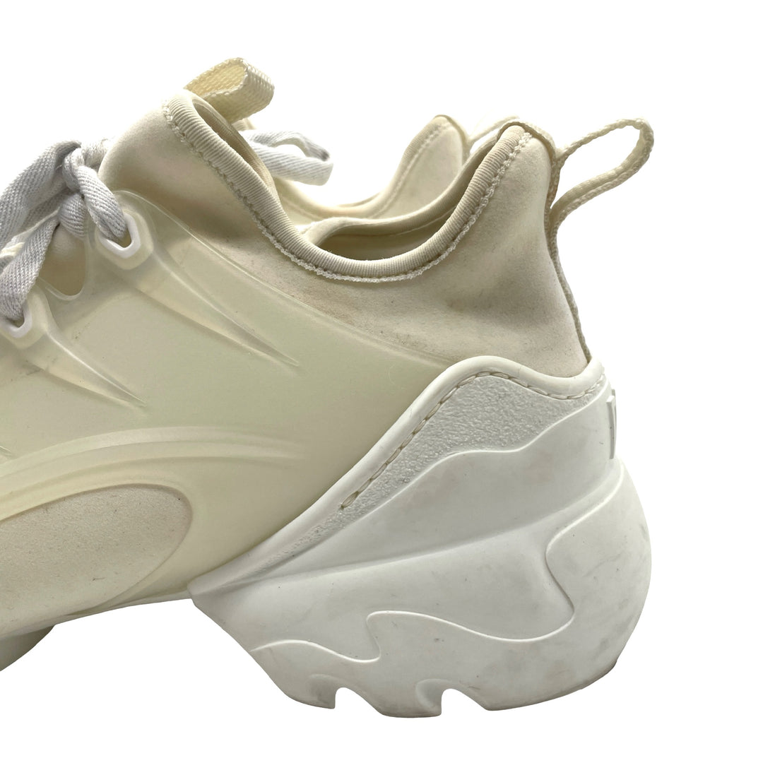 Tenis Dior D-Connect T.38.5