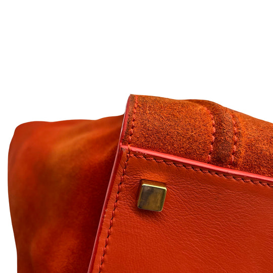 Bolsa Celine Phantom