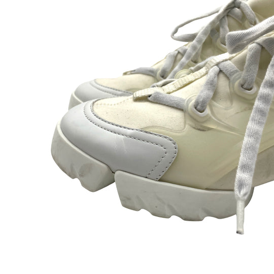 Tenis Dior D-Connect T.38.5