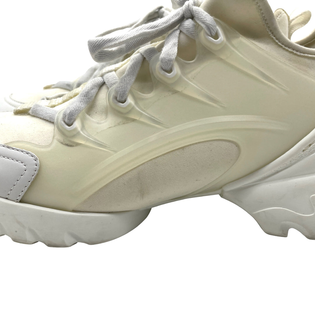 Tenis Dior D-Connect T.38.5
