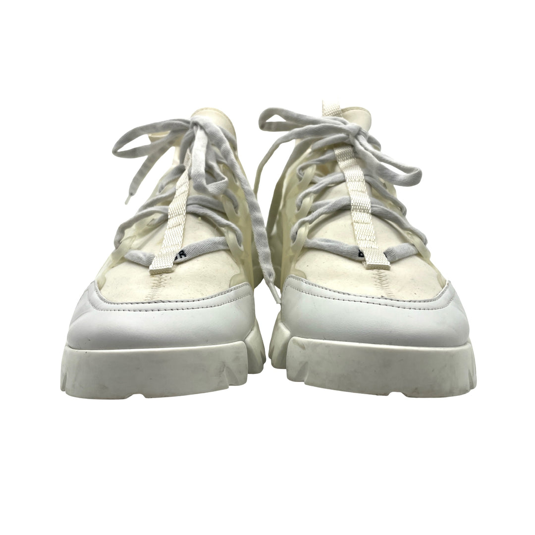 Tenis Dior D-Connect T.38.5