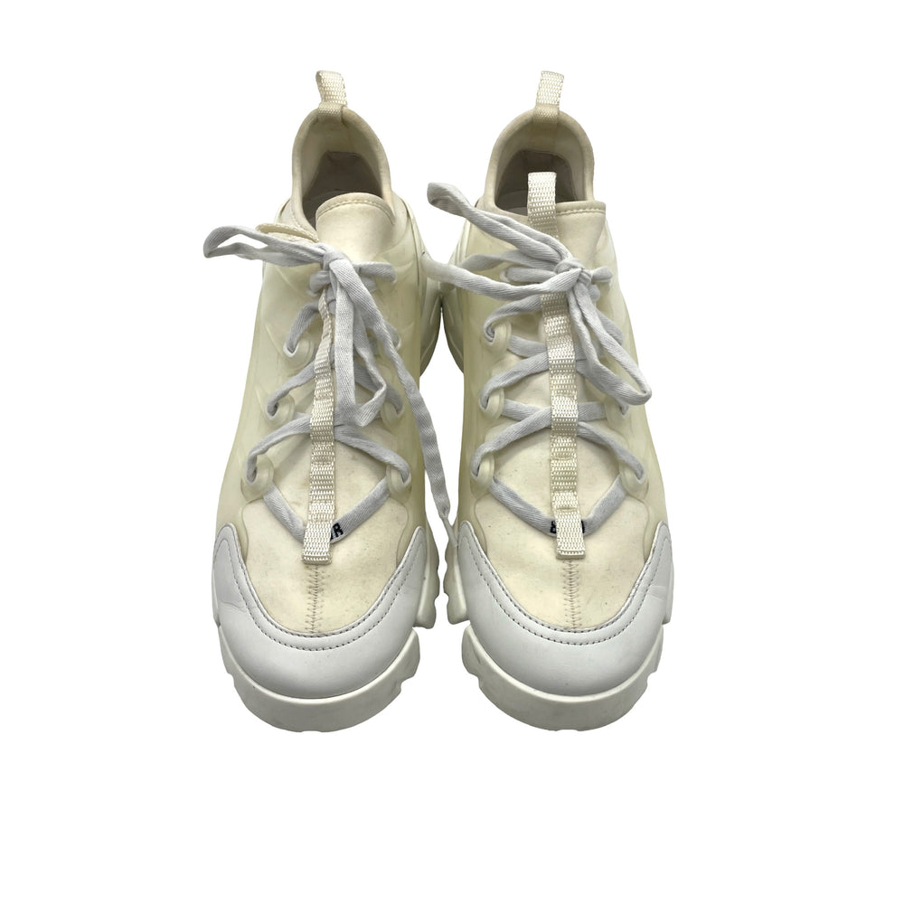 Tenis Dior D-Connect T.38.5