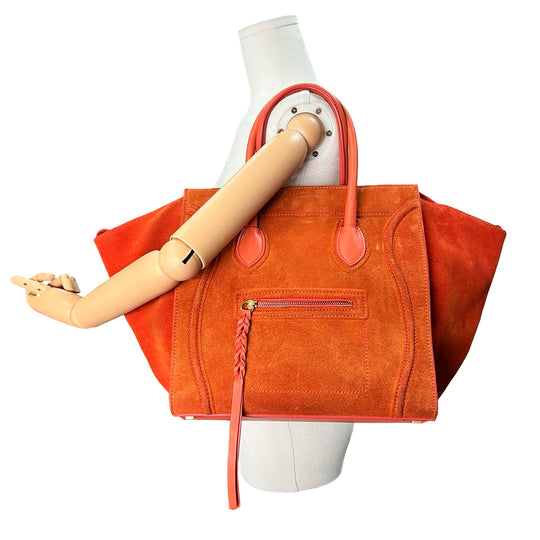 Bolsa Celine Phantom