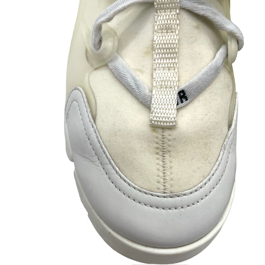 Tenis Dior D-Connect T.38.5