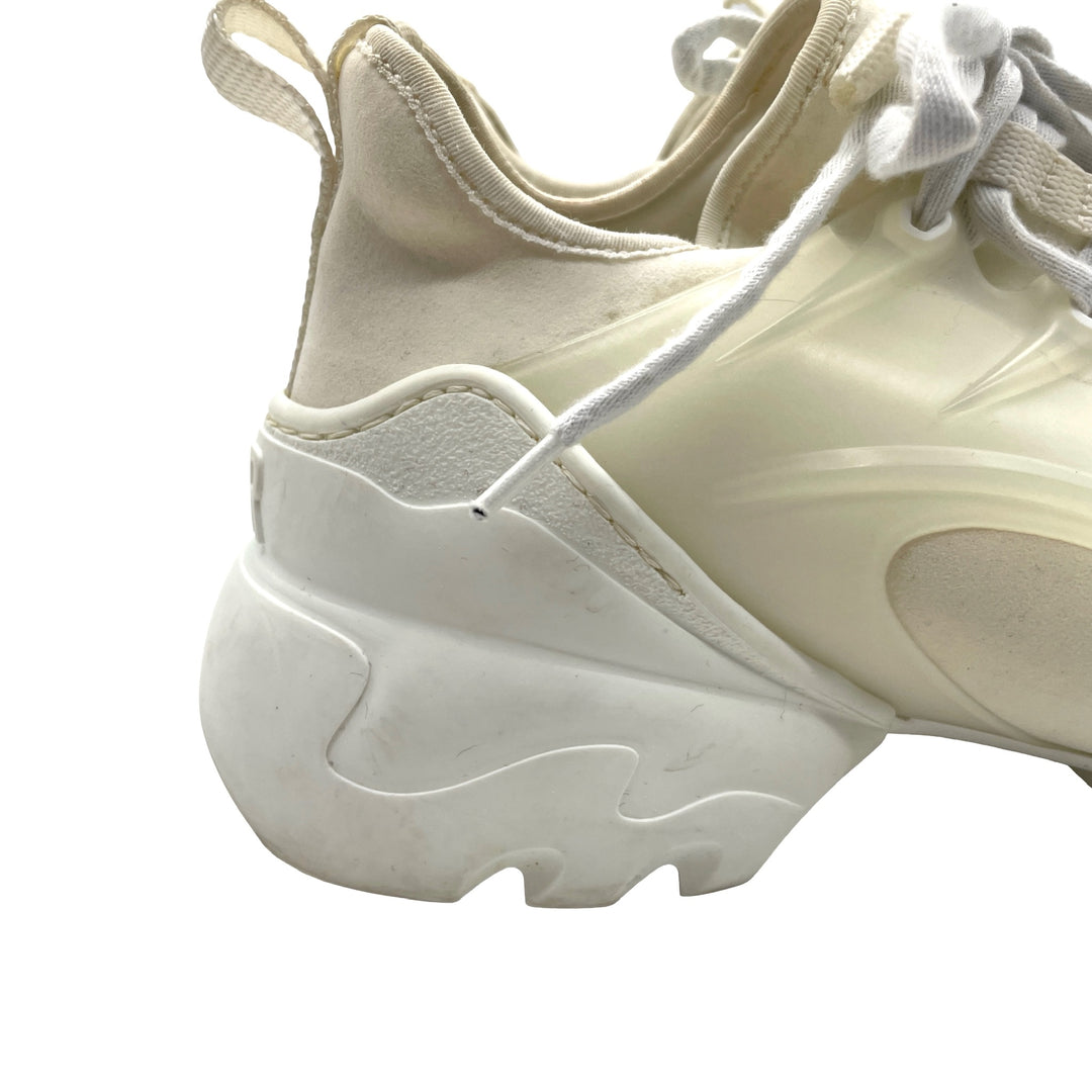 Tenis Dior D-Connect T.38.5
