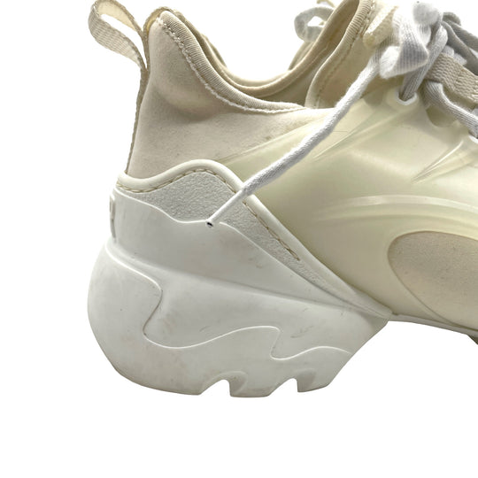 Tenis Dior D-Connect T.38.5