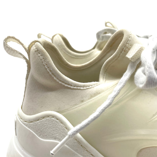 Tenis Dior D-Connect T.38.5