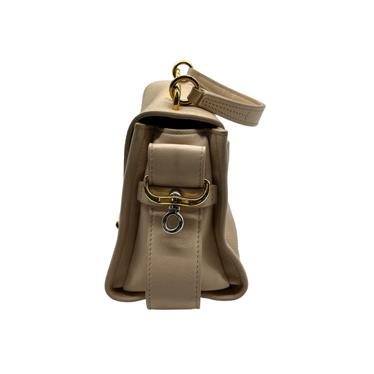 Bolsa Chloé Mini Tess Day