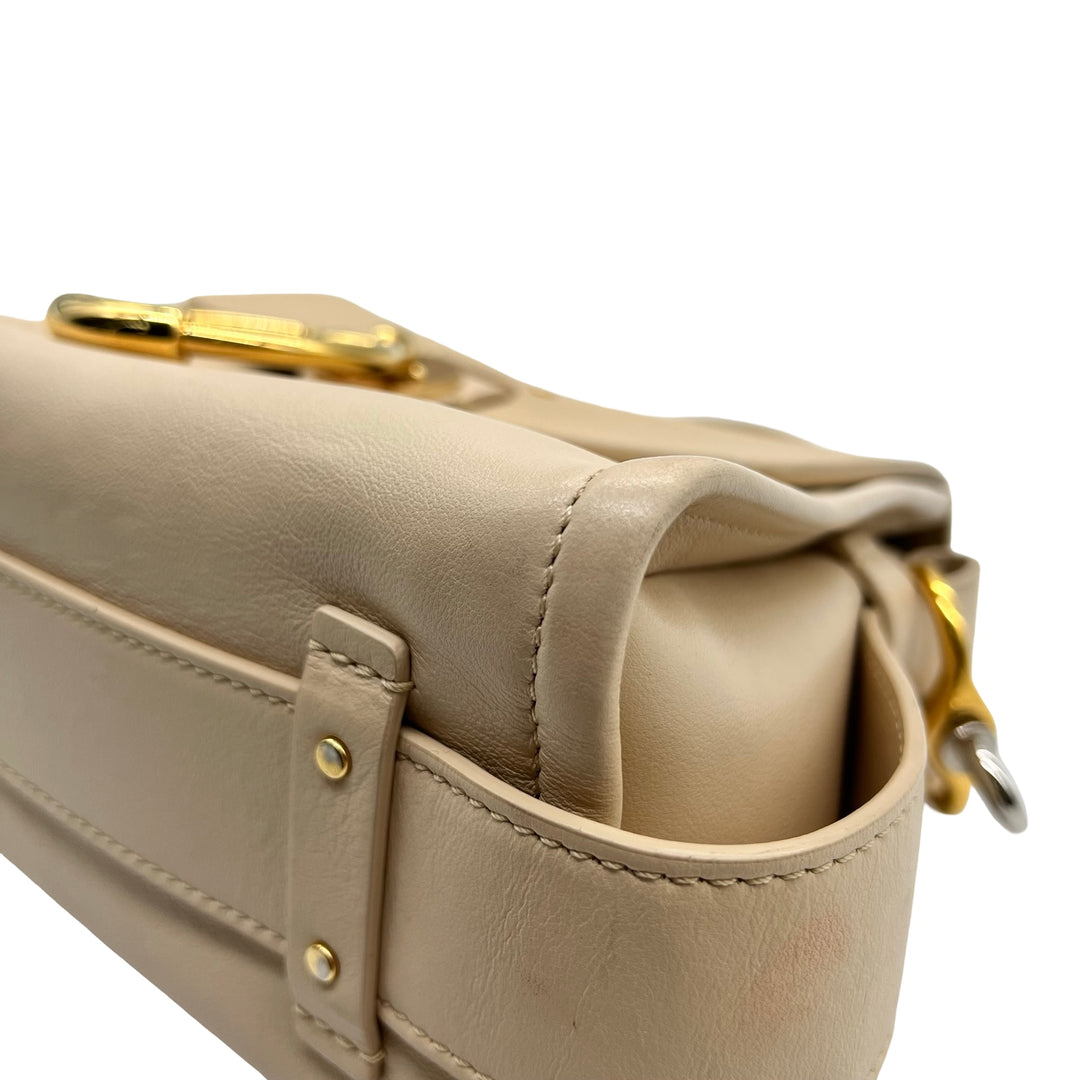 Bolsa Chloé Mini Tess Day