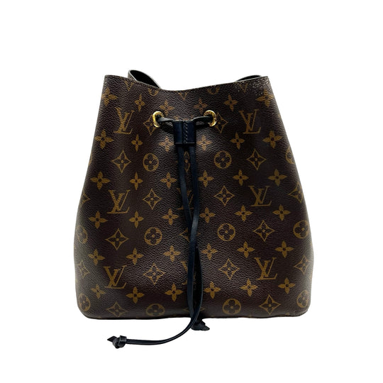 Bolsa Louis Vuitton NéoNoé MM