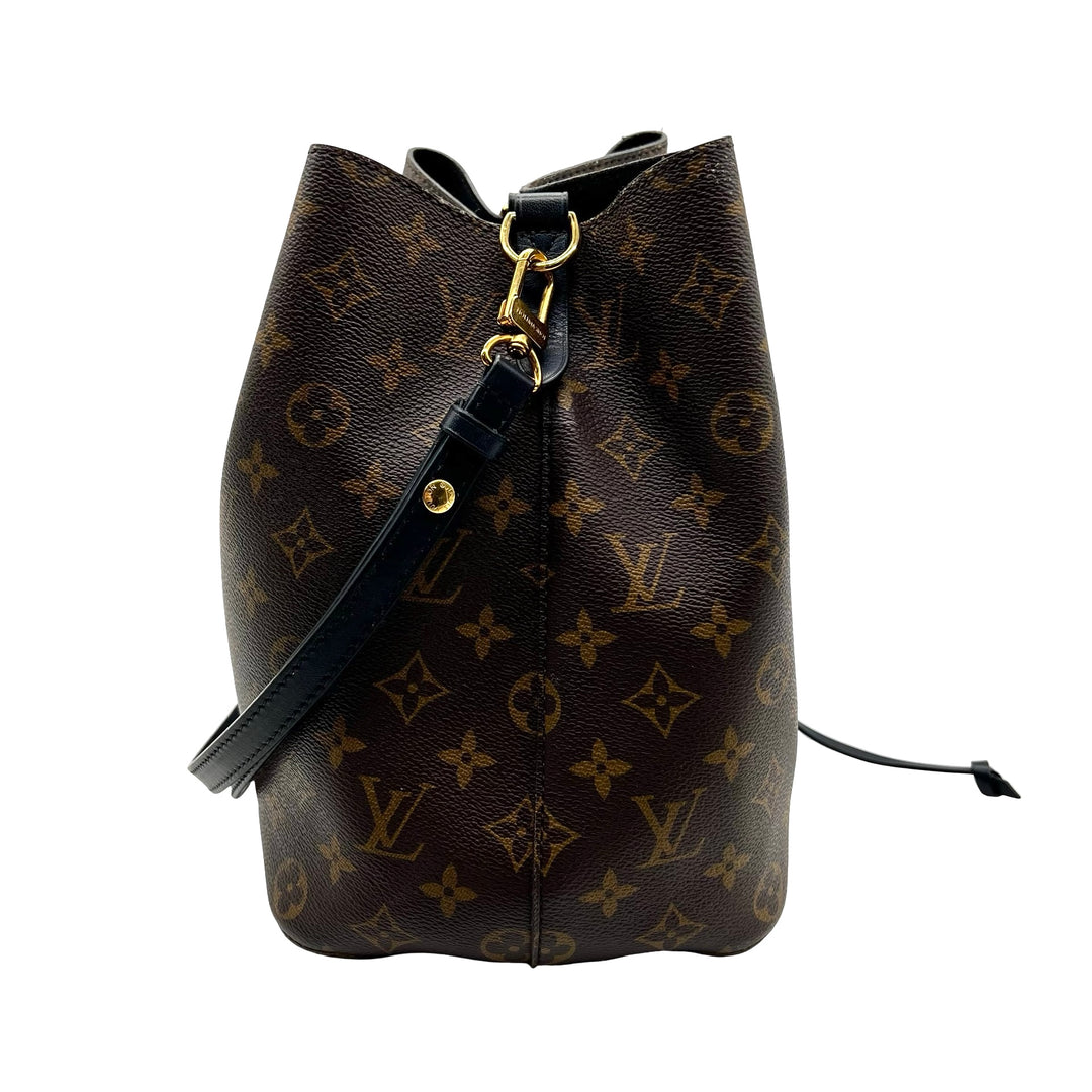 Bolsa Louis Vuitton NéoNoé MM