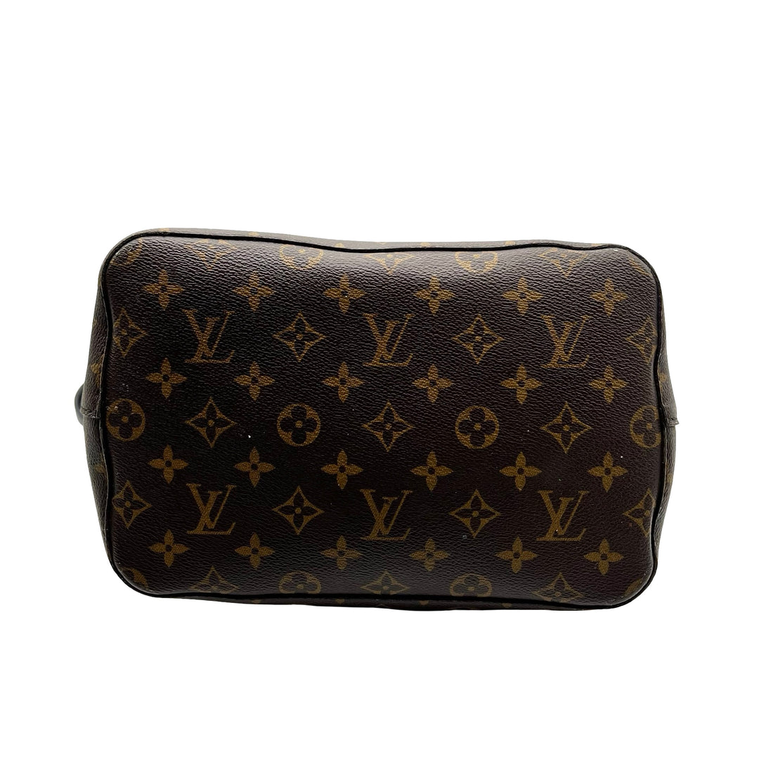 Bolsa Louis Vuitton NéoNoé MM