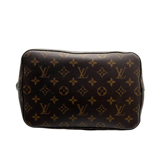Bolsa Louis Vuitton NéoNoé MM
