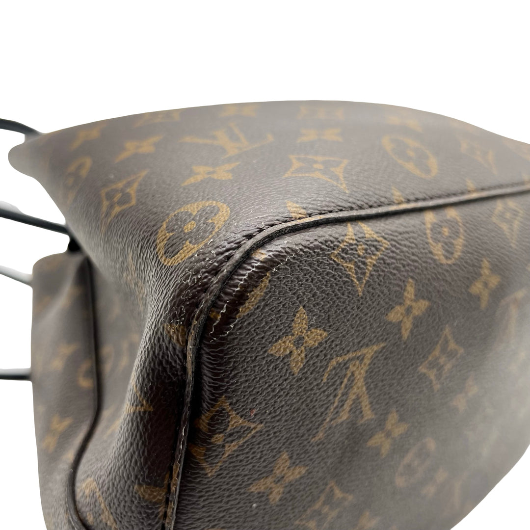 Bolsa Louis Vuitton NéoNoé MM