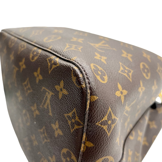Bolsa Louis Vuitton NéoNoé MM