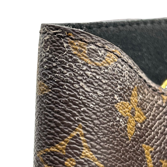 Bolsa Louis Vuitton NéoNoé MM
