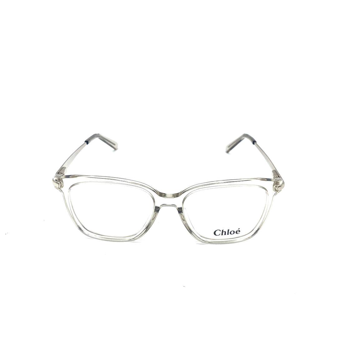 Lentes Chloé