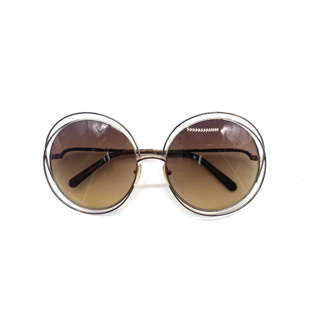 Lentes Chloé