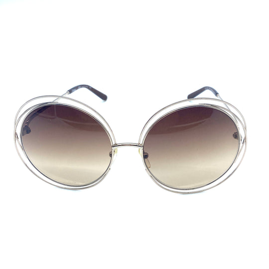 Lentes Chloé