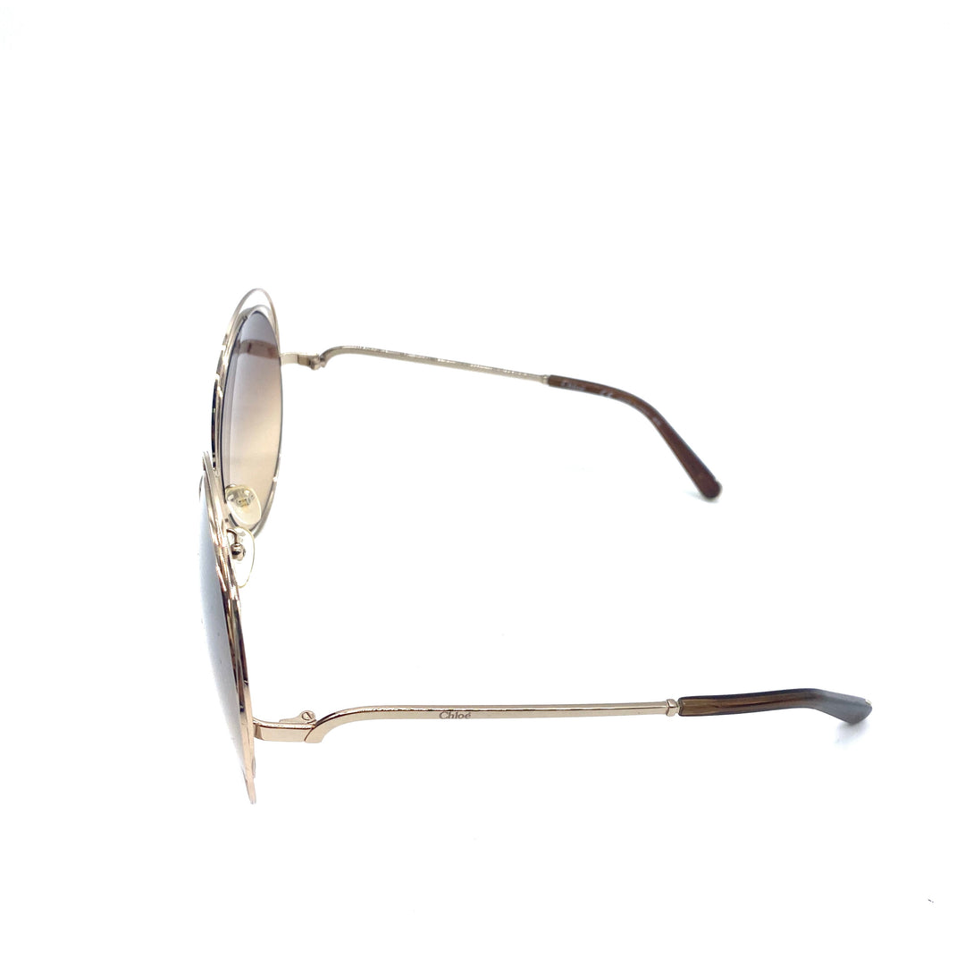 Lentes Chloé