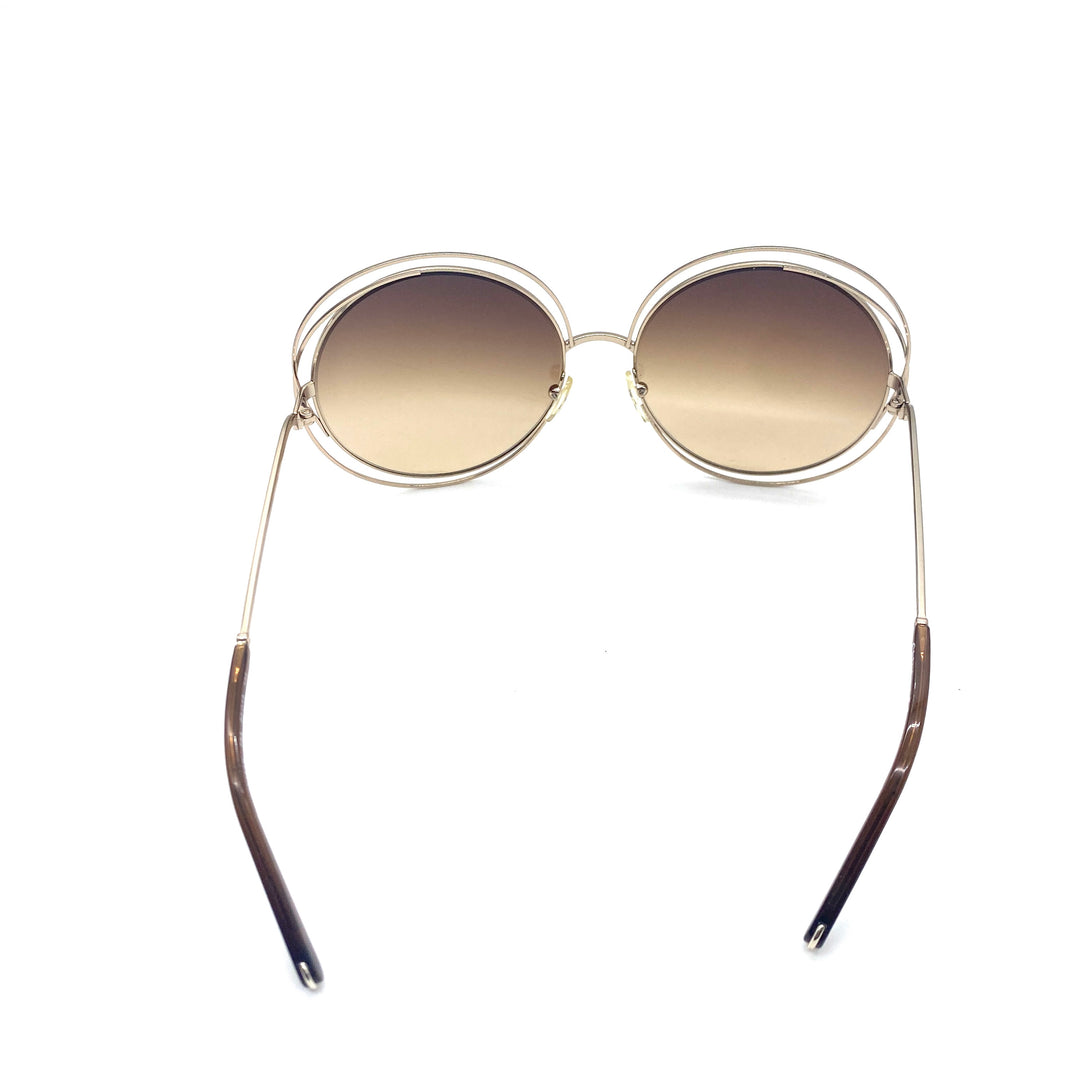 Lentes Chloé