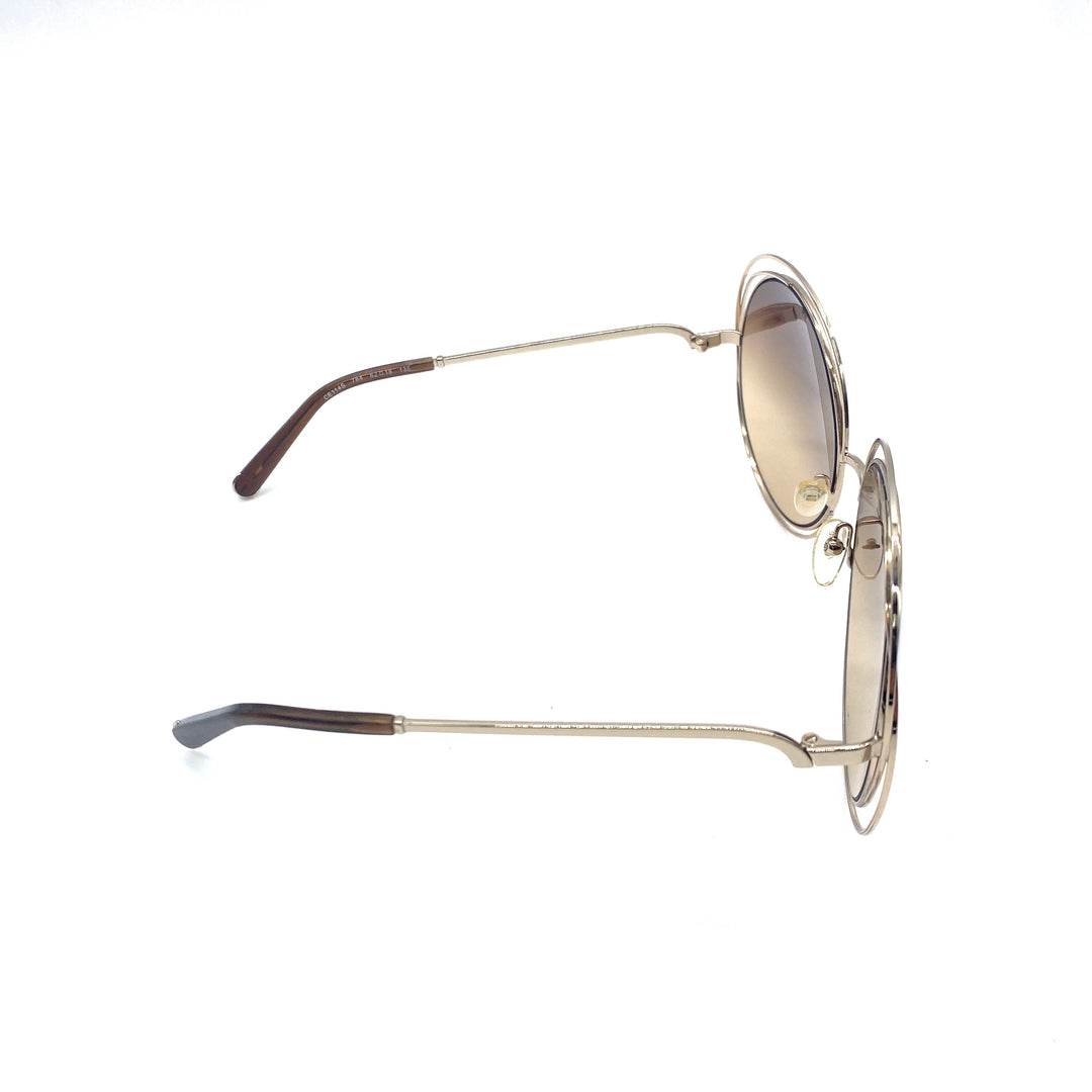 Lentes Chloé