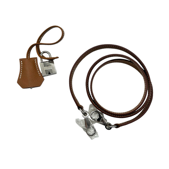 Bolsa Hermès Kelly 28