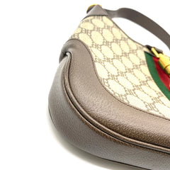 Bolsa Gucci x Balenciaga Jackie 1961