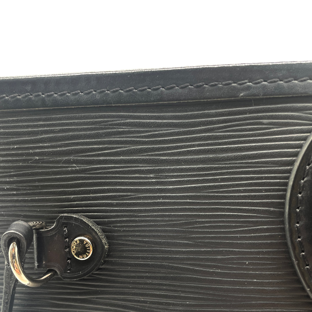 Bolsa Louis Vuitton Neverfull MM