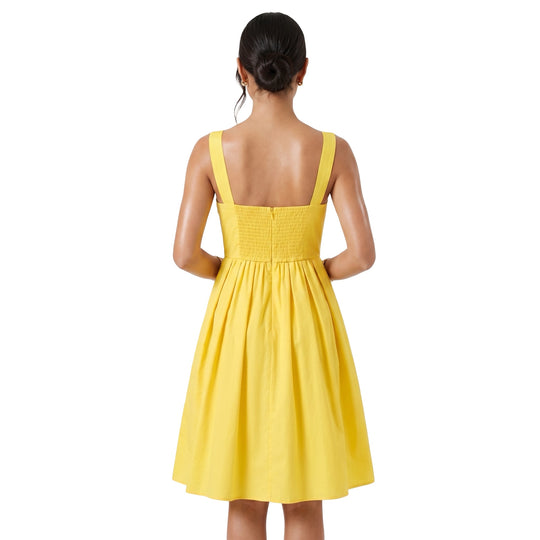 Vestido Dolce & Gabbana T.52