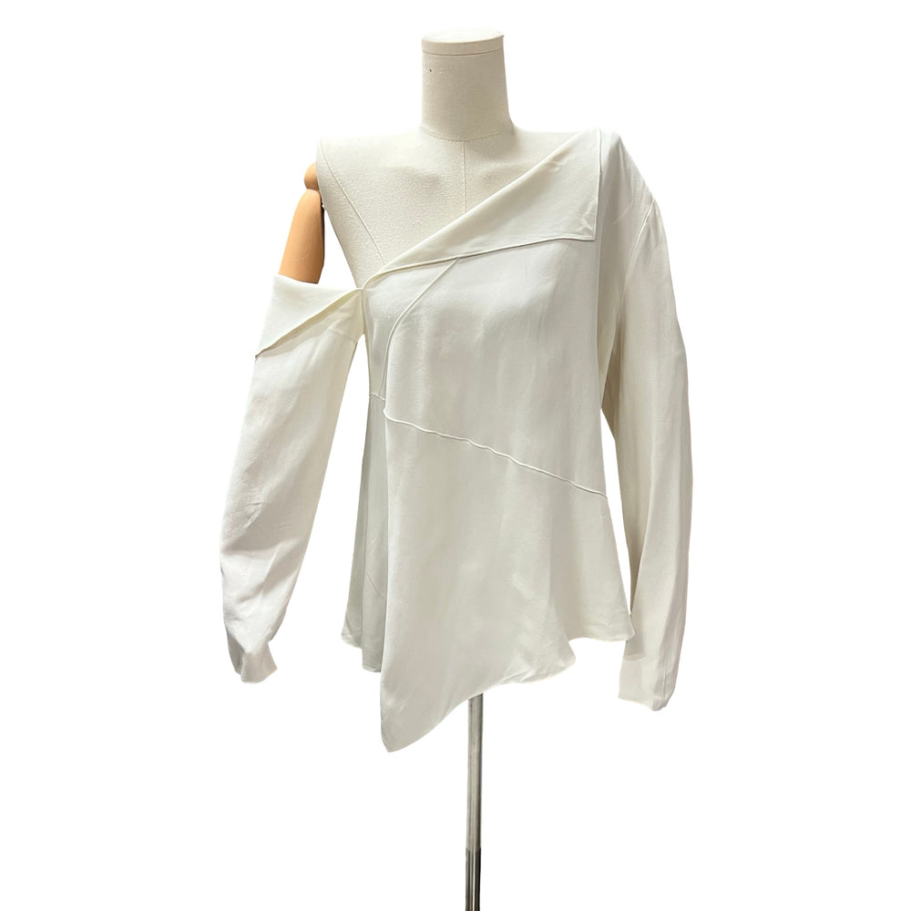Blusa Proenza Schouler T.10