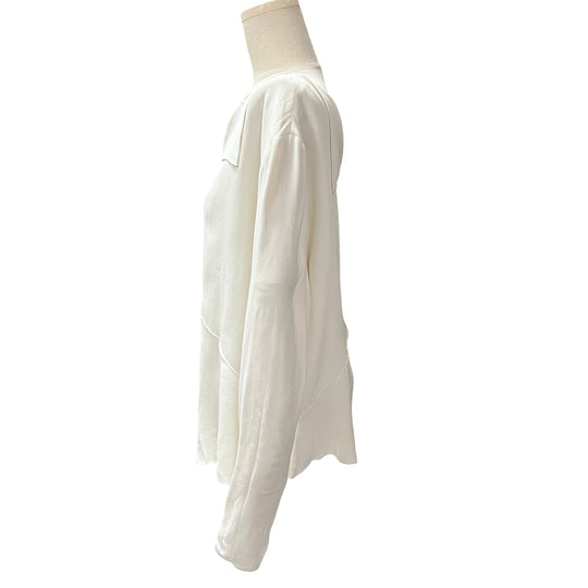 Blusa Proenza Schouler T.10
