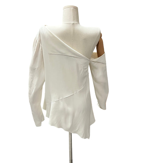 Blusa Proenza Schouler T.10