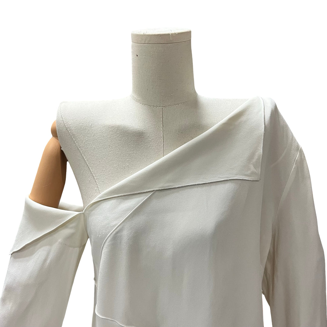 Blusa Proenza Schouler T.10