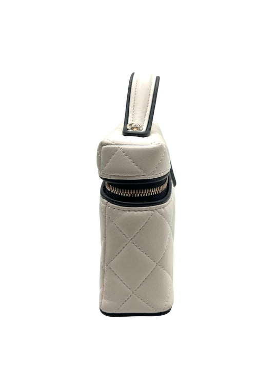 Bolsa Chanel Vanity Case
