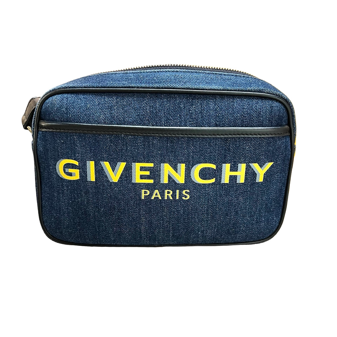 Bolsa Givenchy Bond