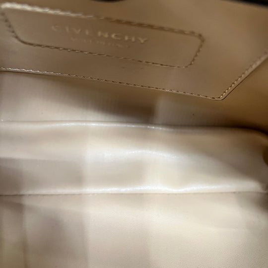 Bolsa Givenchy Bond